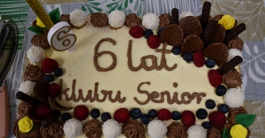 DSC_4526_wynik (1).jpg